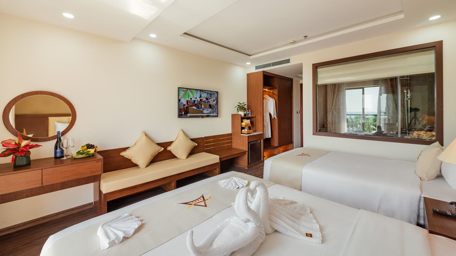 rooms-aura-delight-with-sea-view