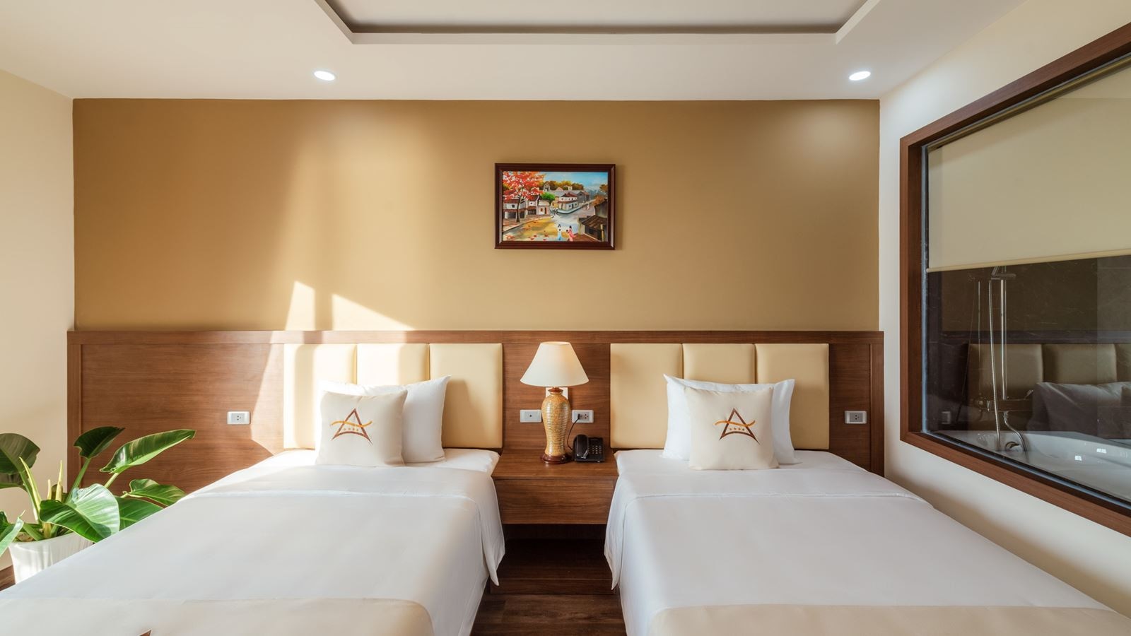 rooms-aqua-suite-2-bedroom-with-ocean-view