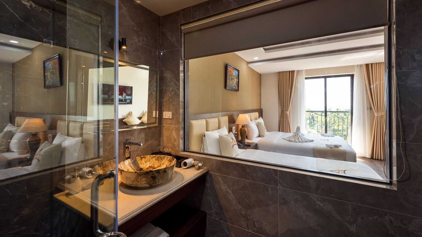 rooms-aura-delight-with-sea-view