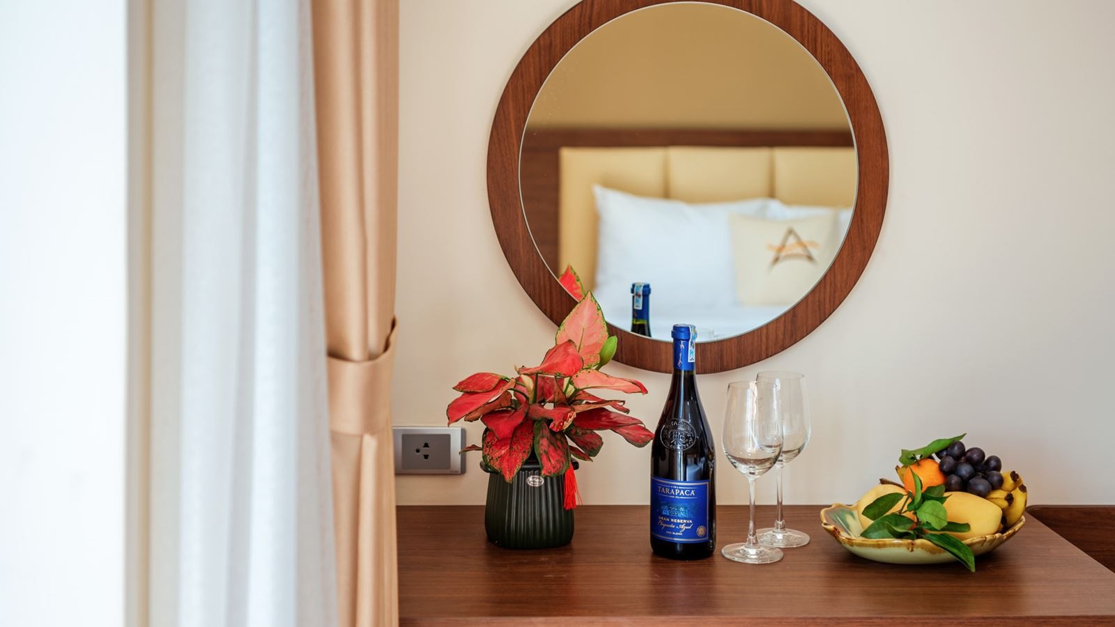 rooms-aura-delight-plus-with-sea-view