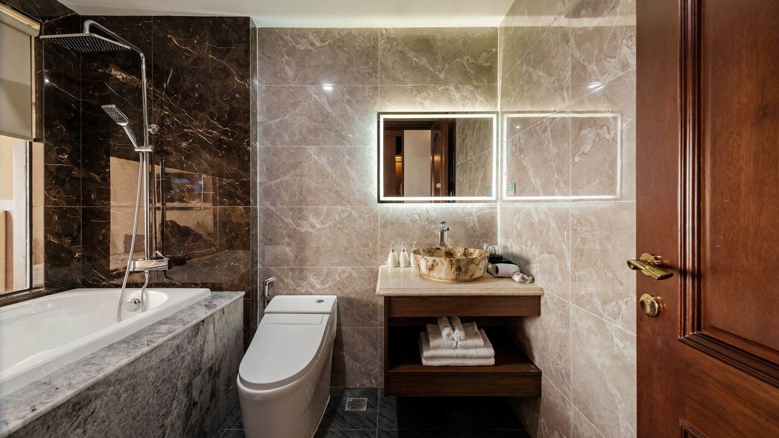 rooms-aura-delight-plus-with-sea-view