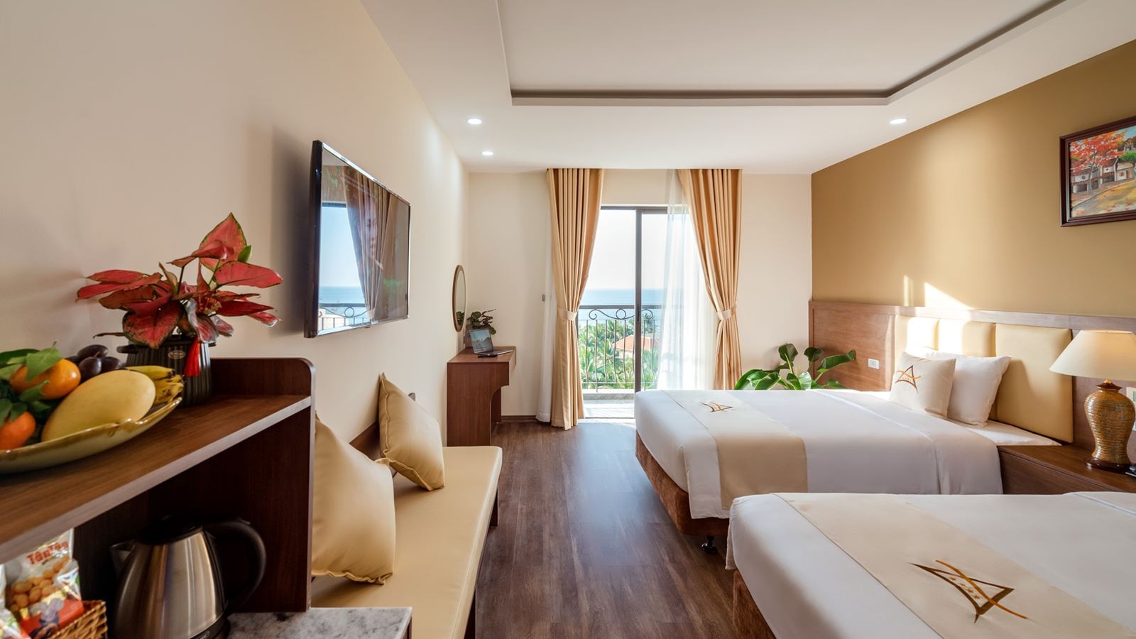 rooms-aura-delight-plus-with-sea-view
