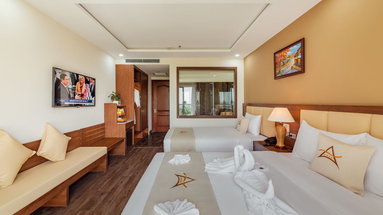 rooms-aura-delight-plus-with-sea-view