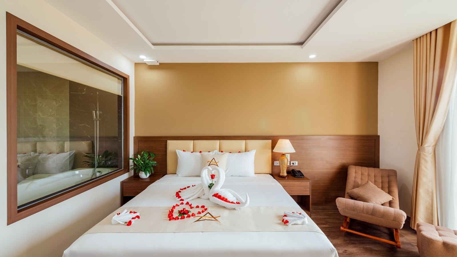 rooms-aura-delight-plus-with-sea-view