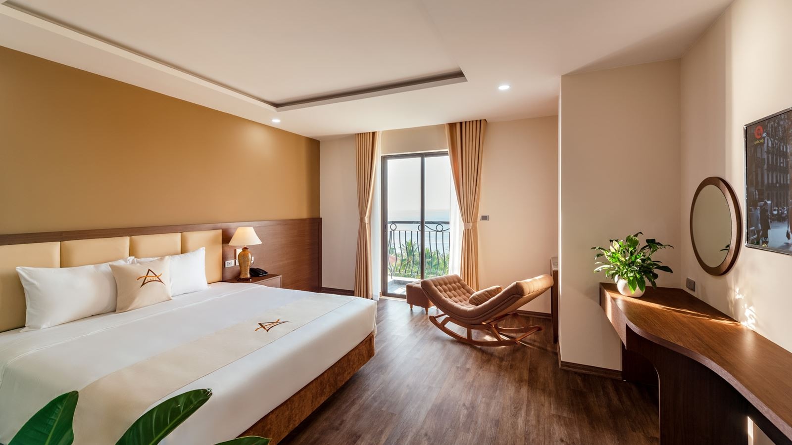 rooms-aqua-suite-2-bedroom-with-ocean-view