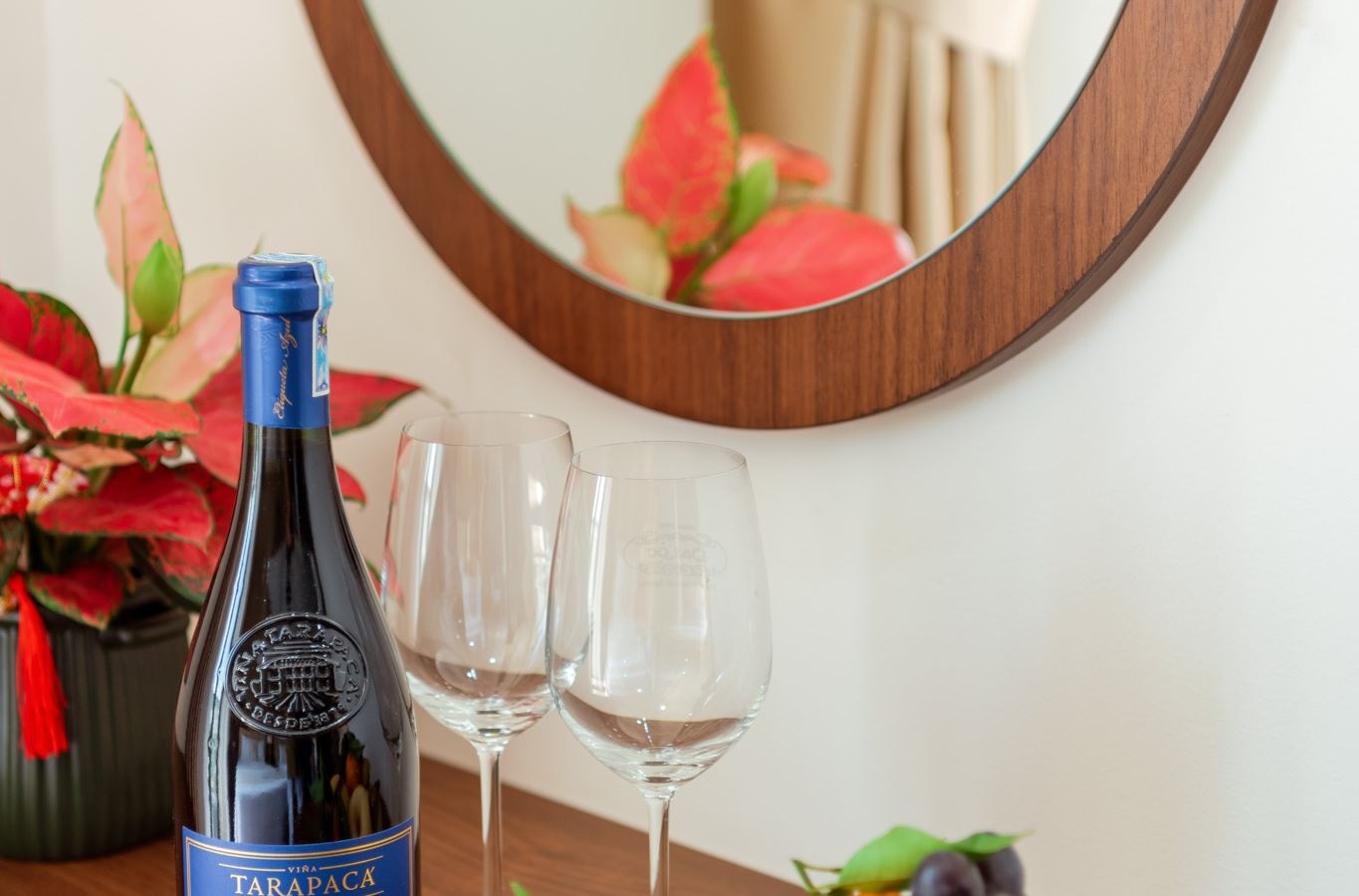 rooms-aqua-suite-2-bedroom-with-ocean-view