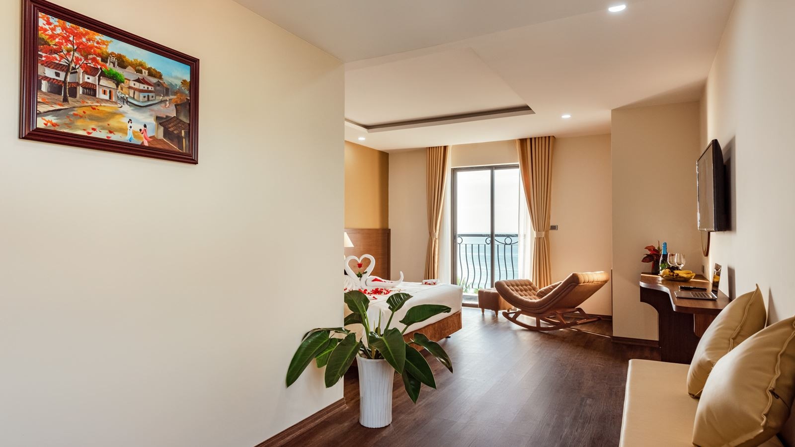 rooms-aqua-suite-2-bedroom-with-ocean-view