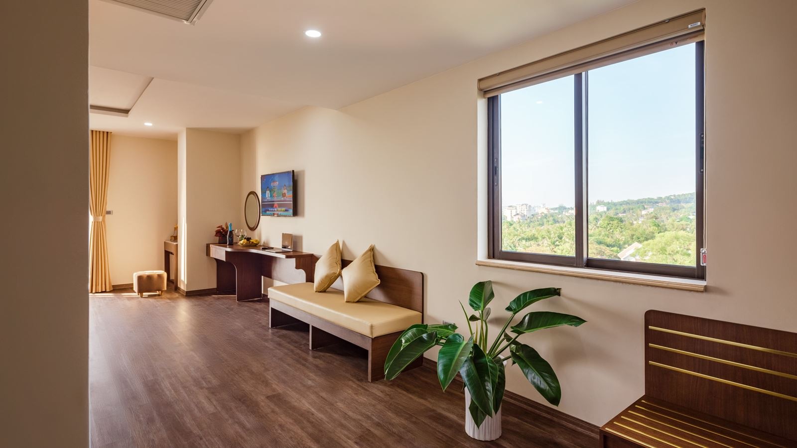 rooms-aqua-suite-2-bedroom-with-ocean-view