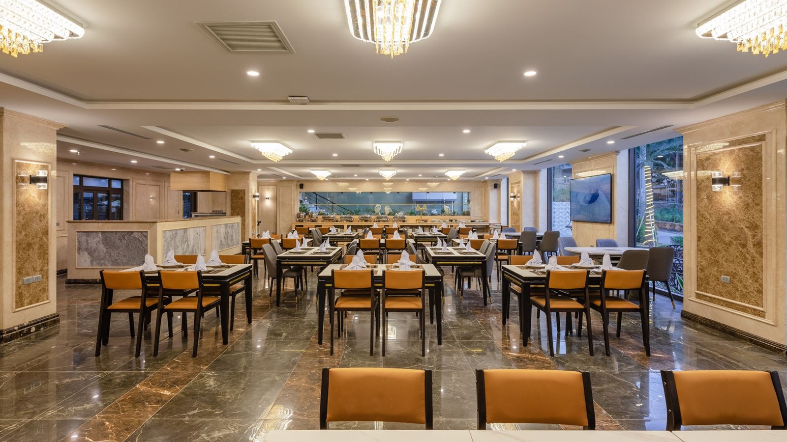 restaurants-restaurants