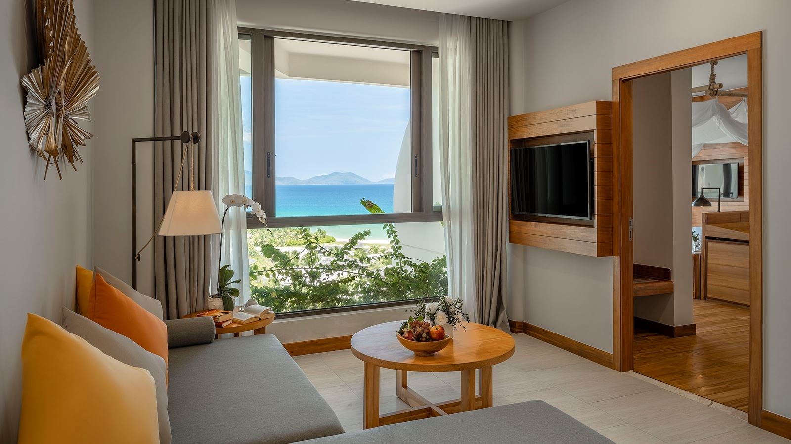 rooms-suite-1-bedroom-seaview