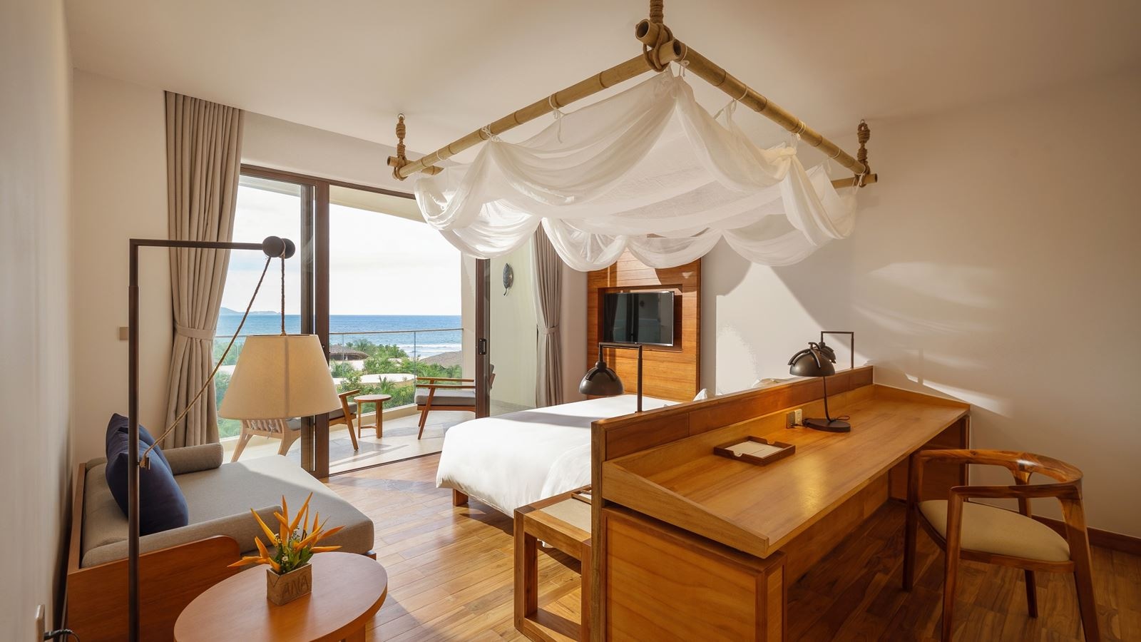 rooms-suite-1-bedroom-seaview