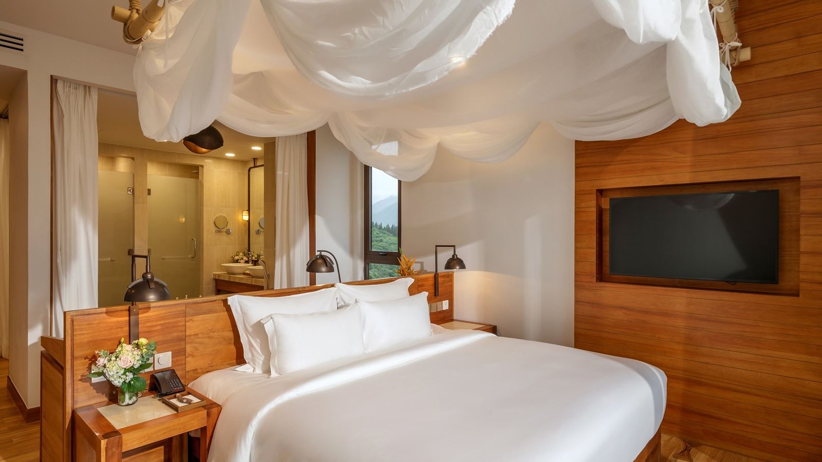 rooms-suite-2-bedroom-gardenview