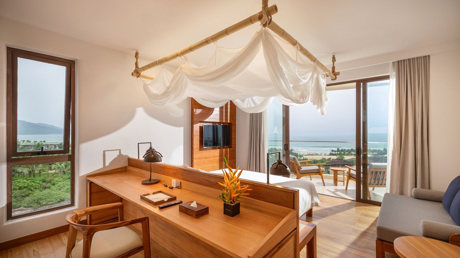 rooms-suite-2-bedroom-seaview