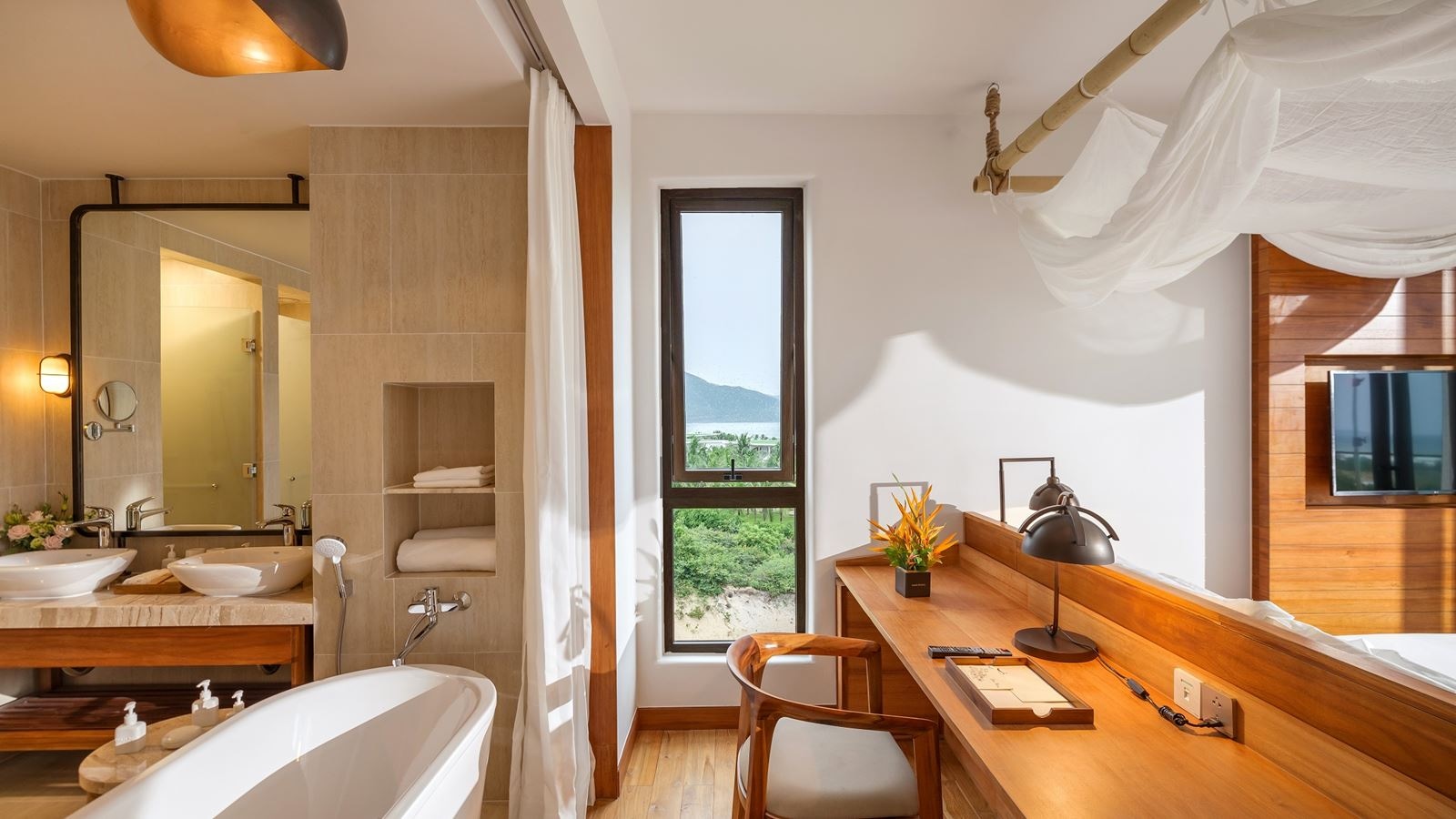 rooms-suite-2-bedroom-seaview