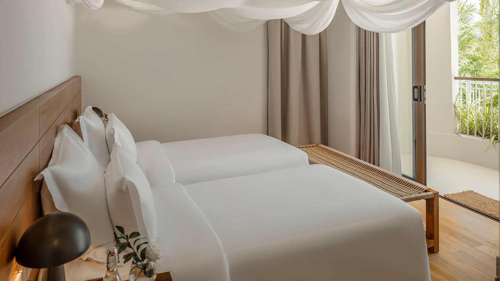 rooms-suite-ana-presidentialfamily