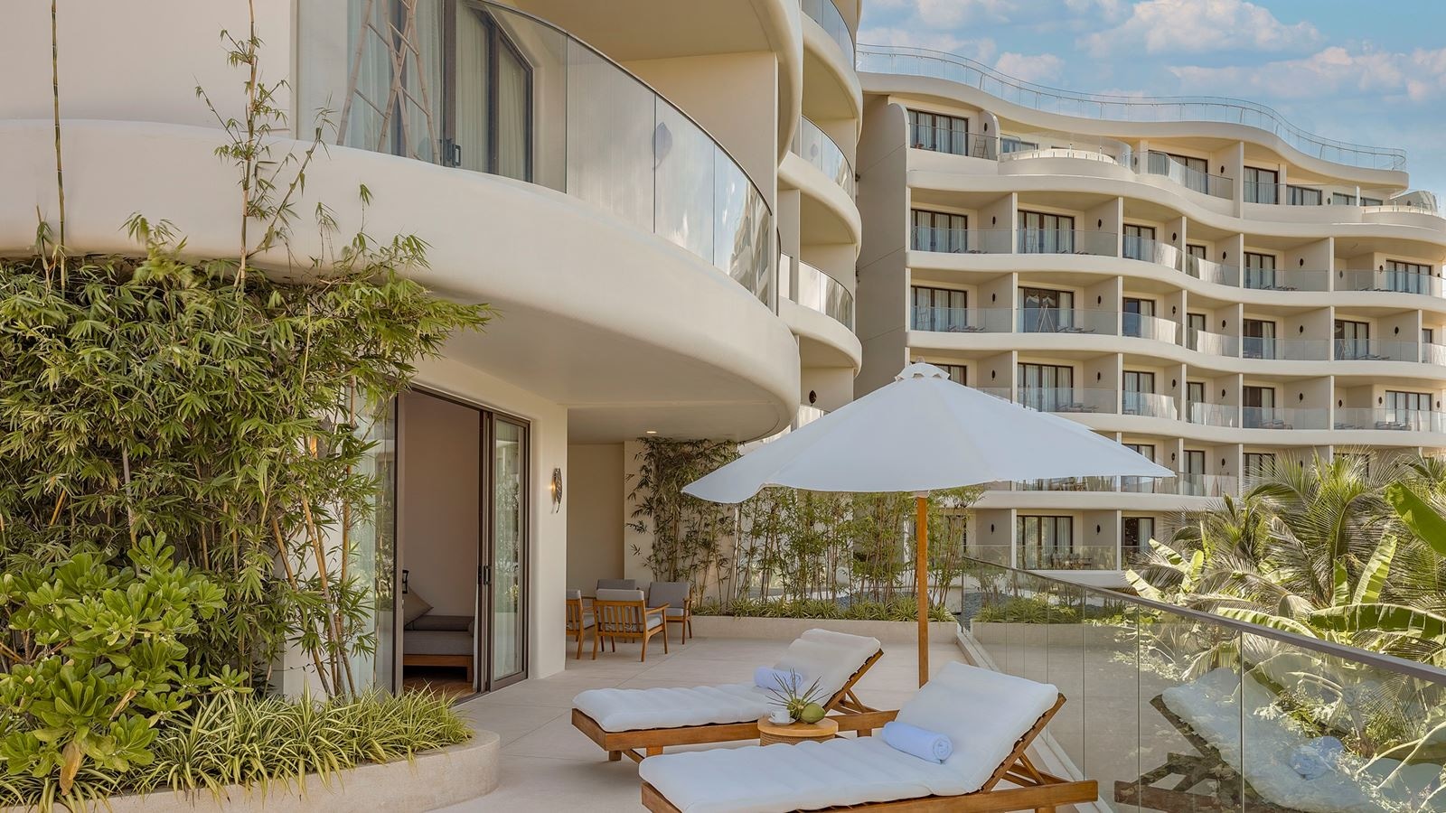 rooms-suite-ana-presidentialfamily