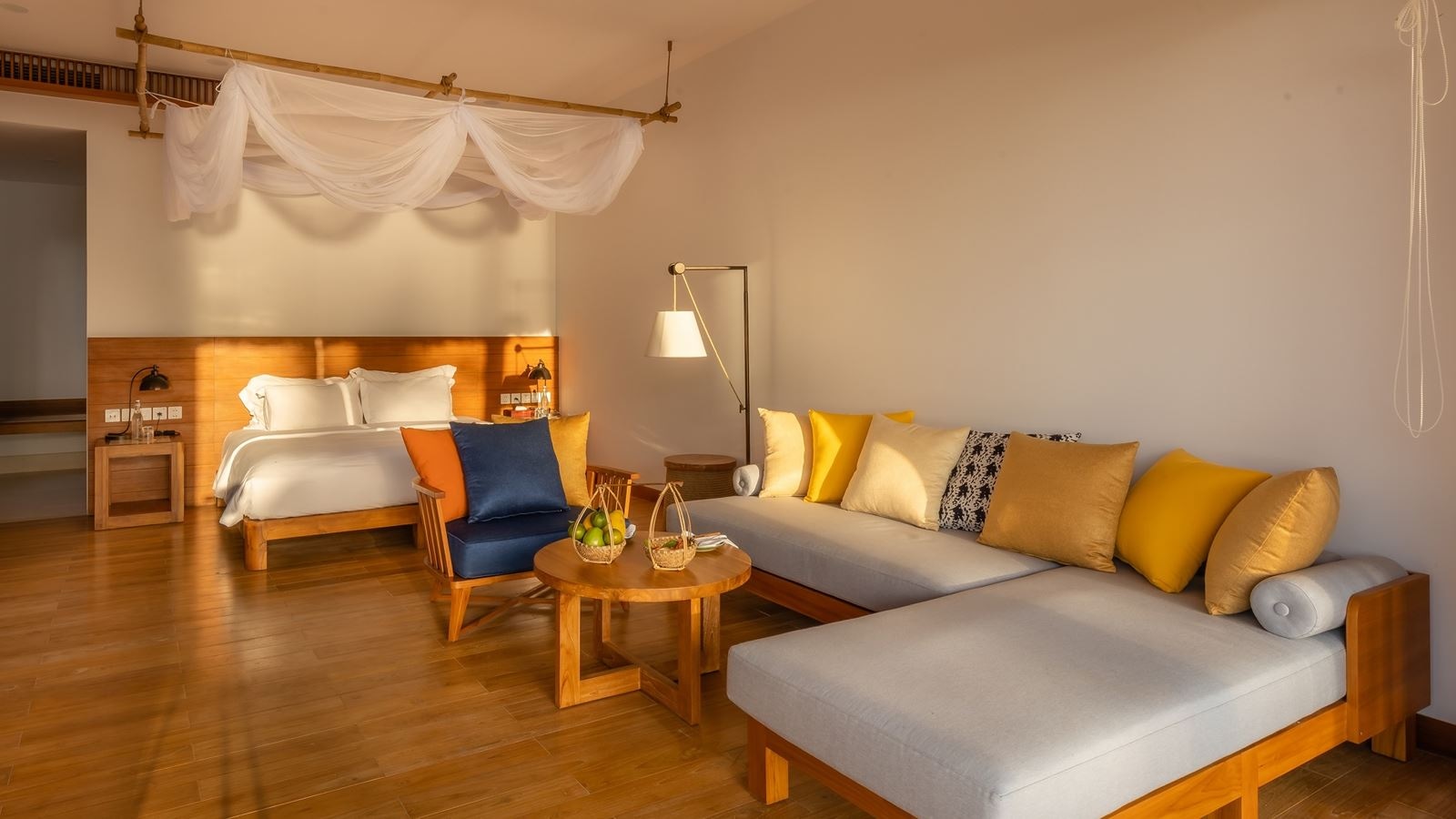 rooms-1-bedroom-pool-villa