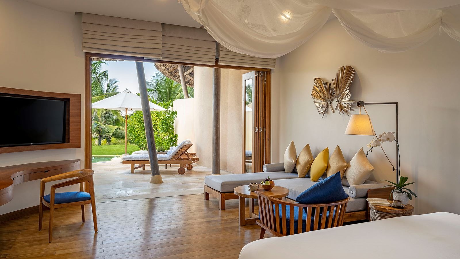 rooms-1-bedroom-pool-villa