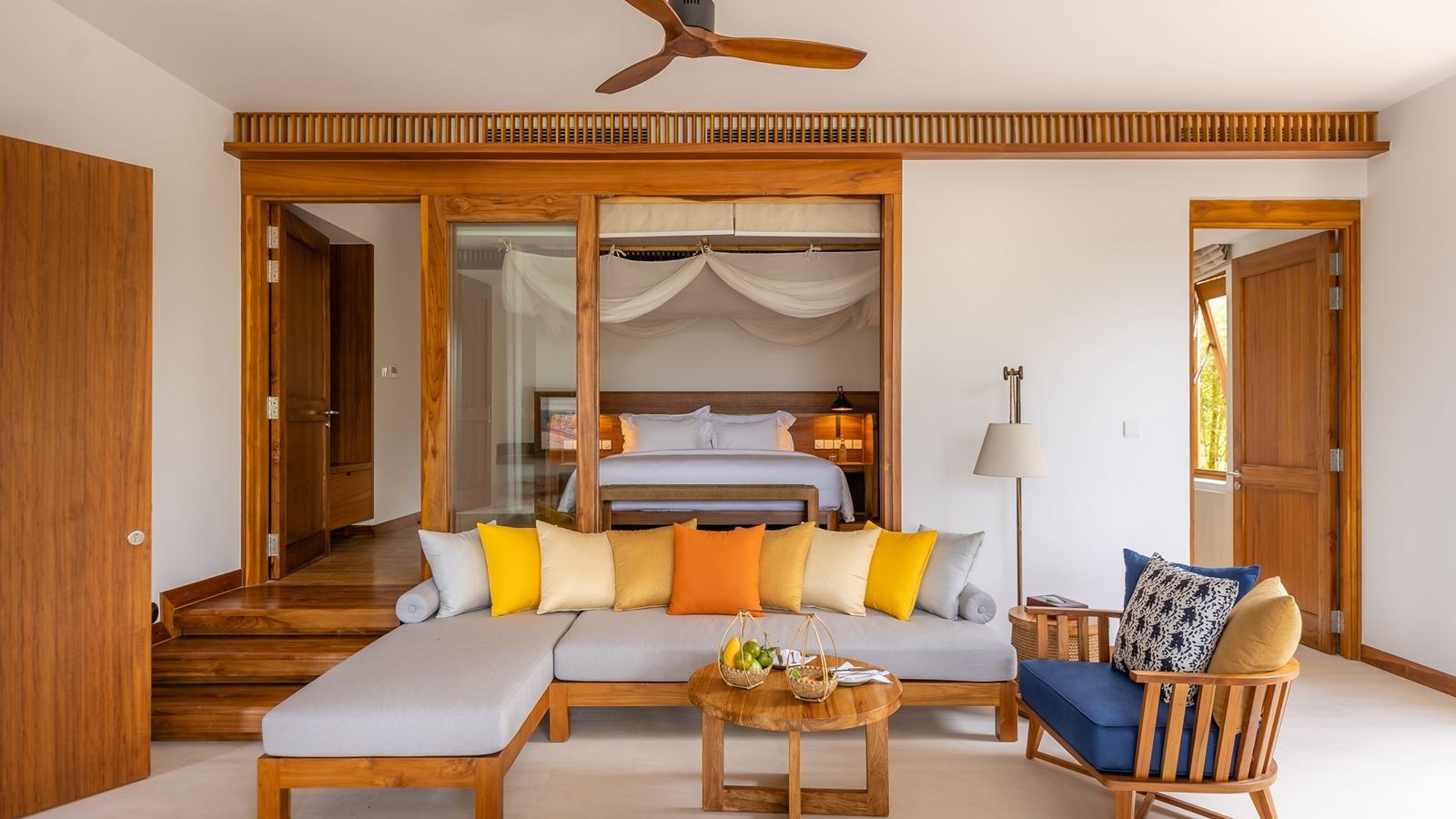 rooms-2-bedroom-pool-villa