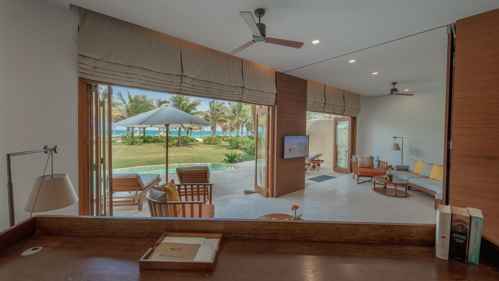 rooms-2-bedroom-beachfront-pool-villa