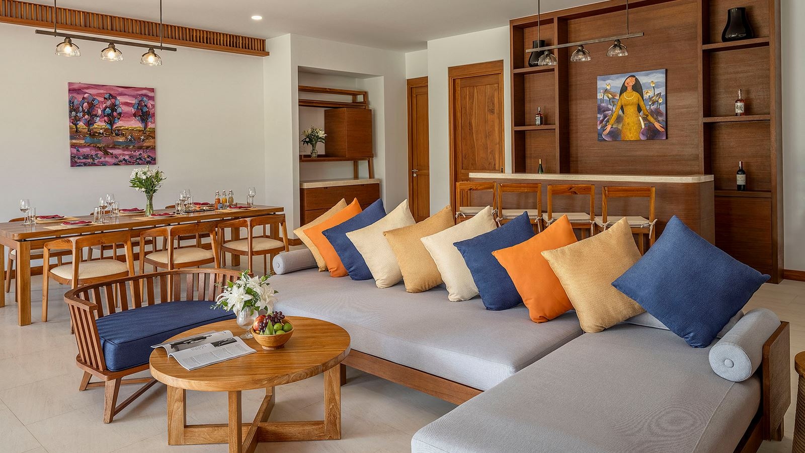 rooms-4-bedroom-beachfront-pool-villa