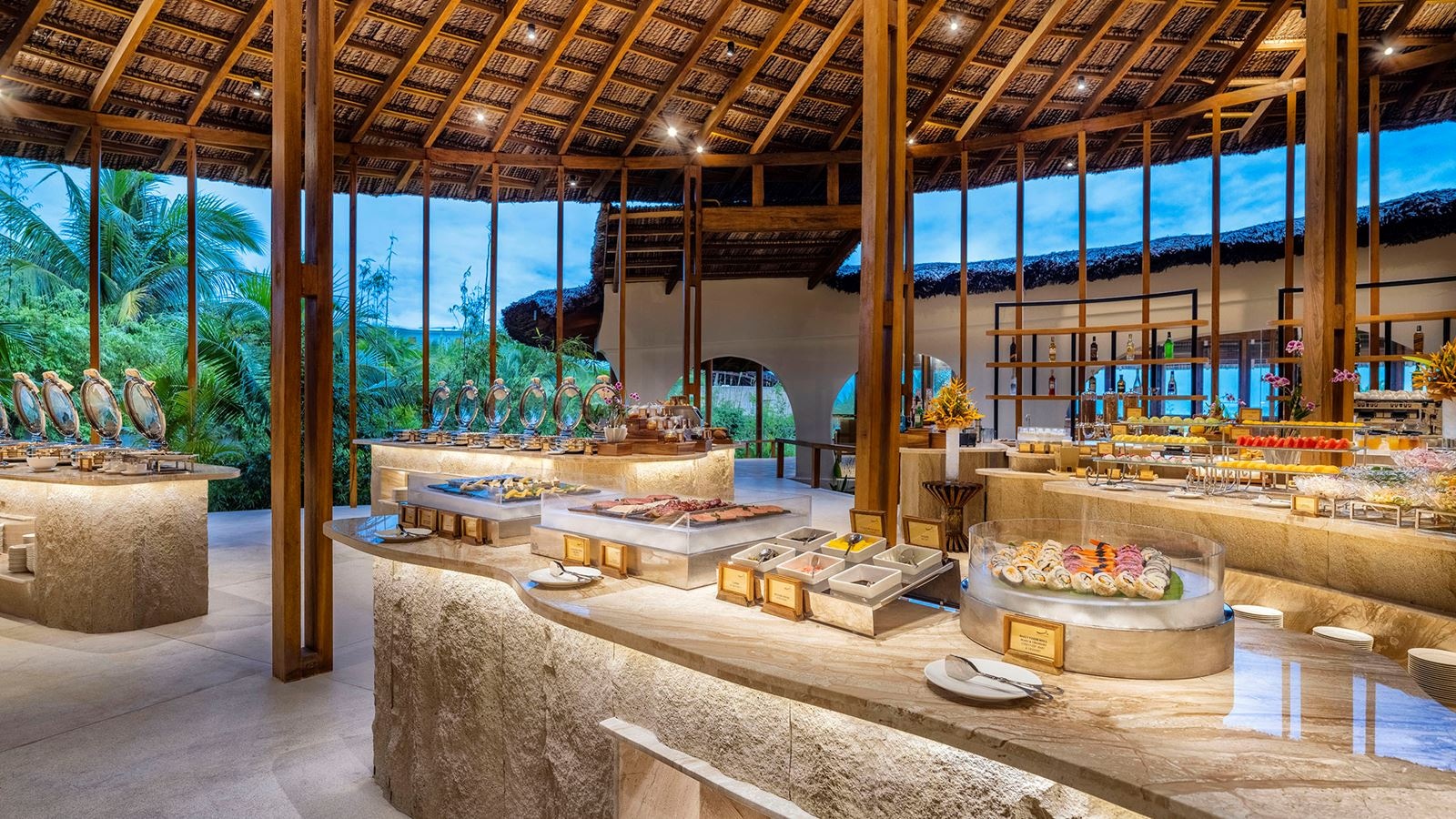 restaurants-ana-sand-house