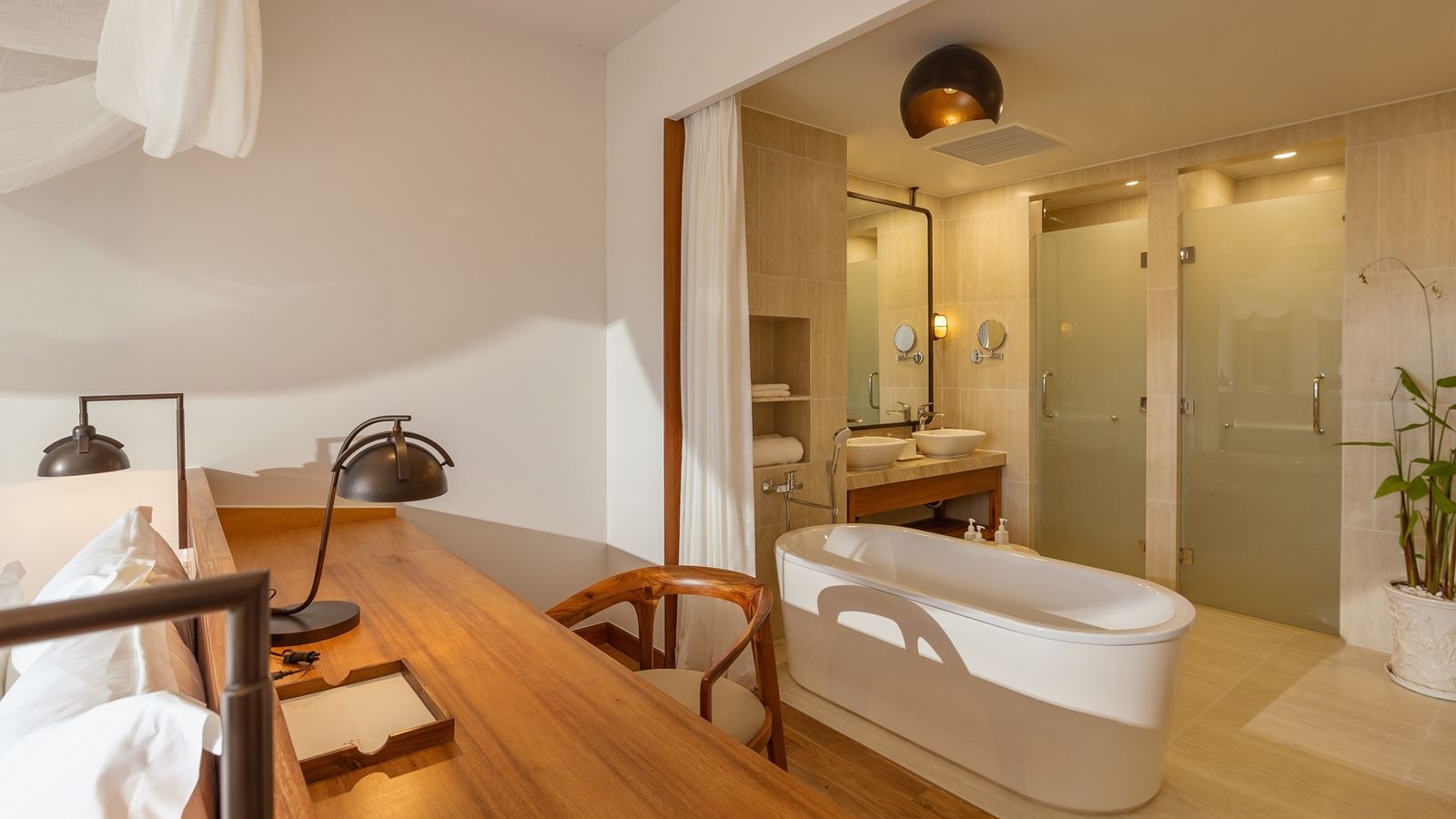 rooms-suite-1-bedroom-gardenview-child-without-extra-bed