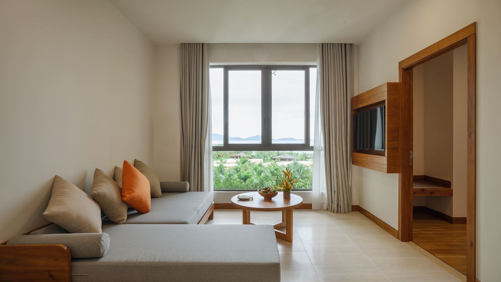 rooms-suite-1-bedroom-gardenview-child-without-extra-bed