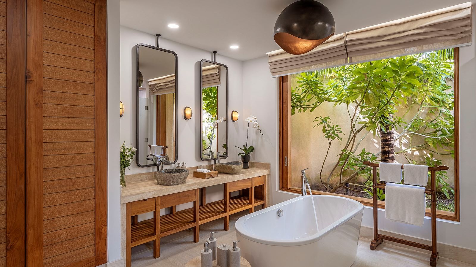 rooms-1-bedroom-pool-villa-child-without-extra-bed