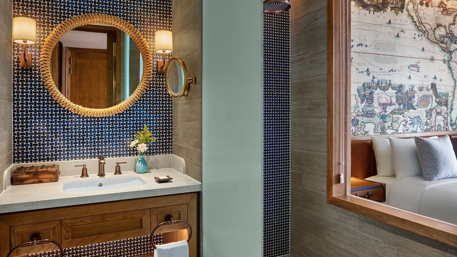 rooms-superior-with-seaview-child-without-extra-bed