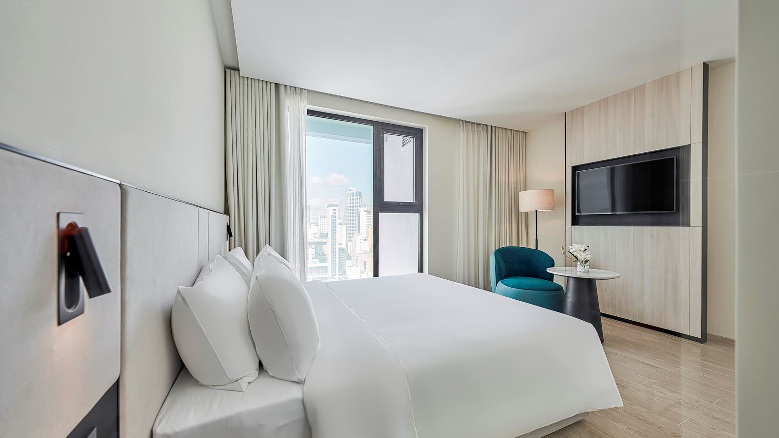 rooms-superior-cityview