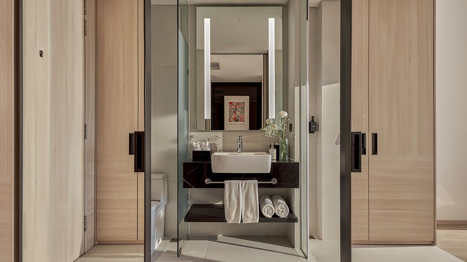 rooms-premier-mountainview-with-balcony