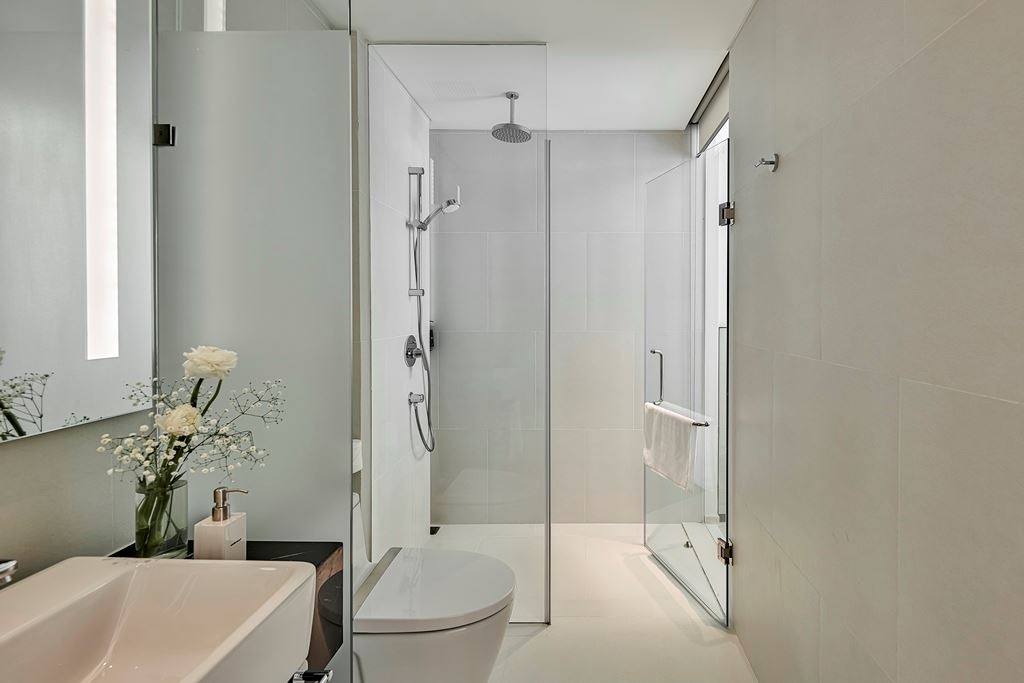 rooms-superior-city-view-child-without-extra-bed