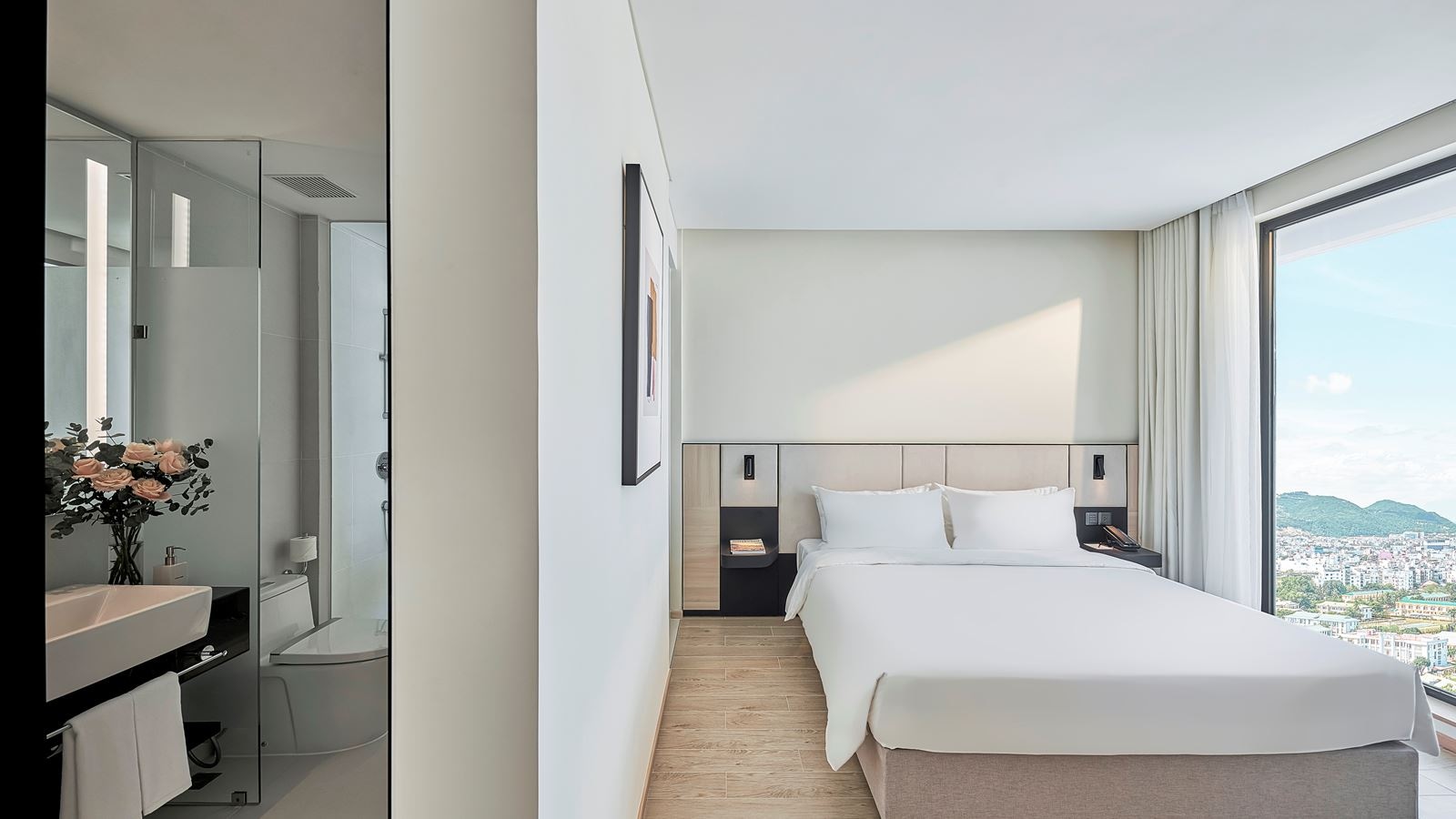 rooms-superior-city-view-child-without-extra-bed