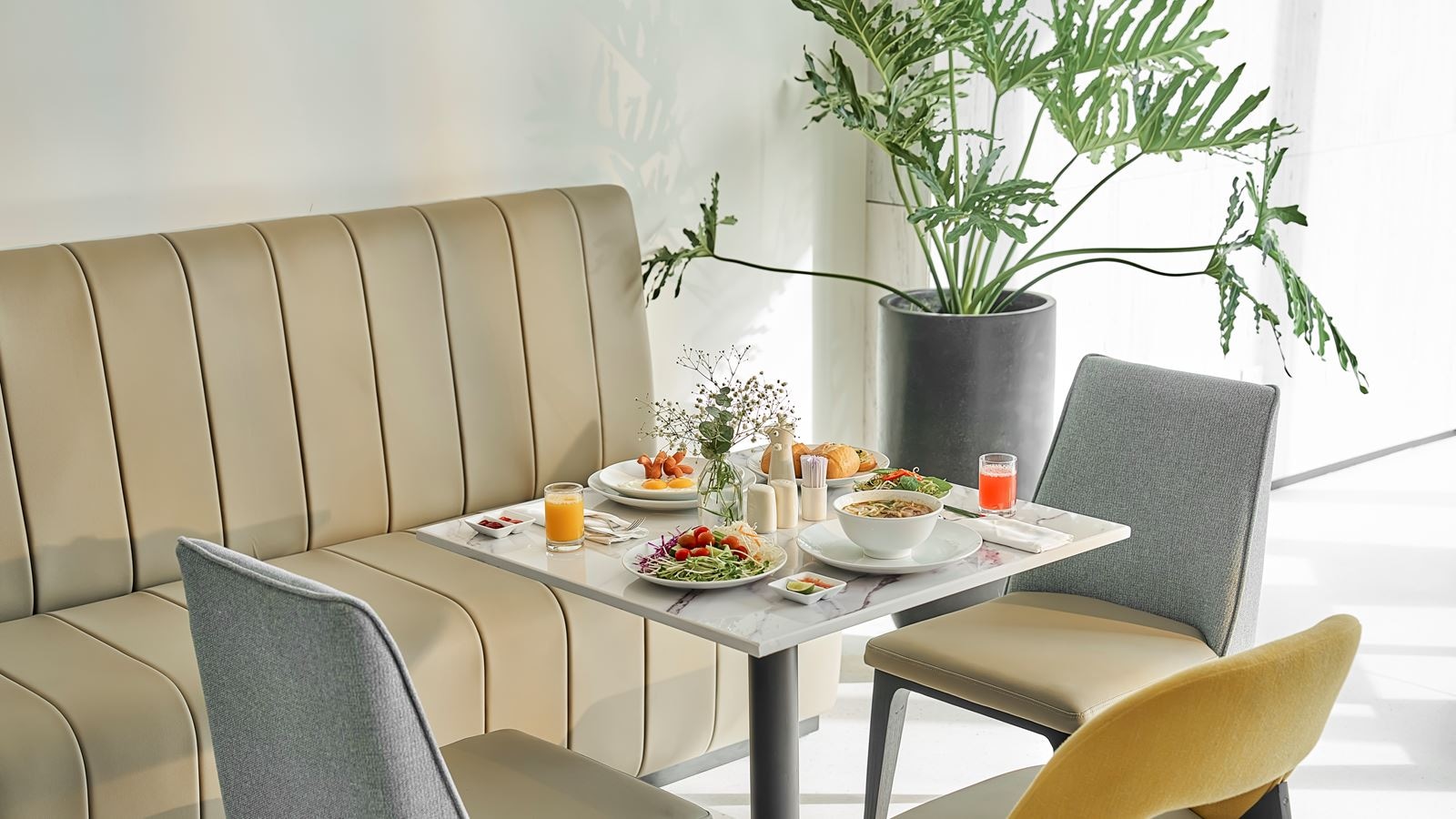 restaurants-12-kitchens