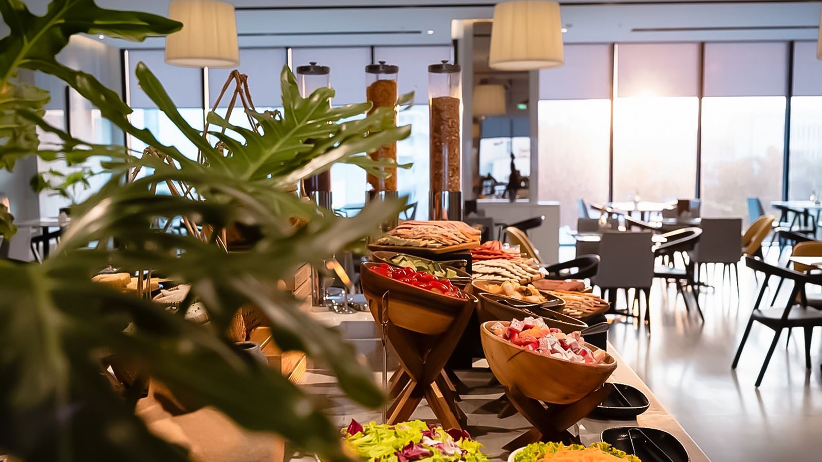 restaurants-12-kitchens