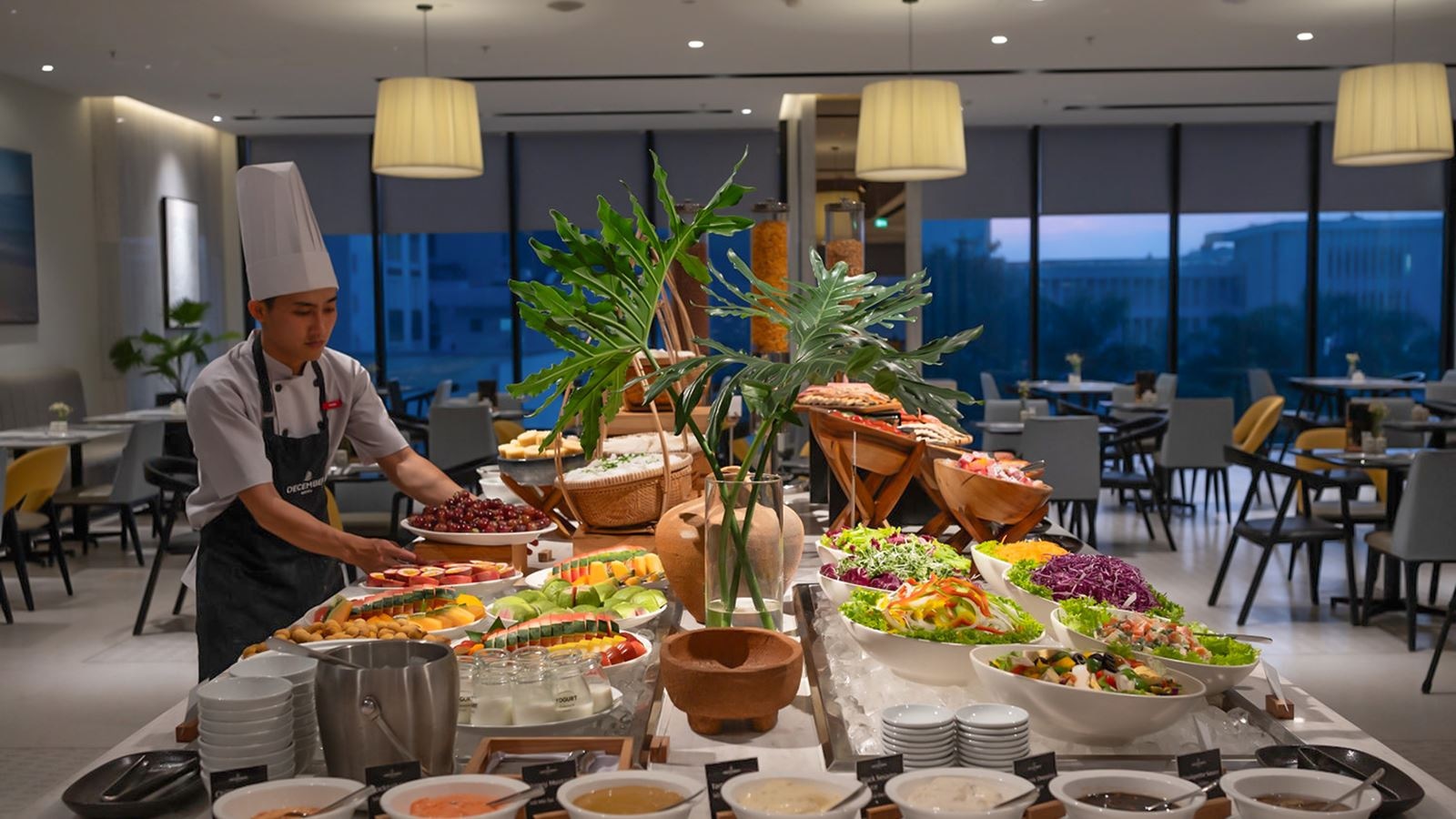 restaurants-12-kitchens