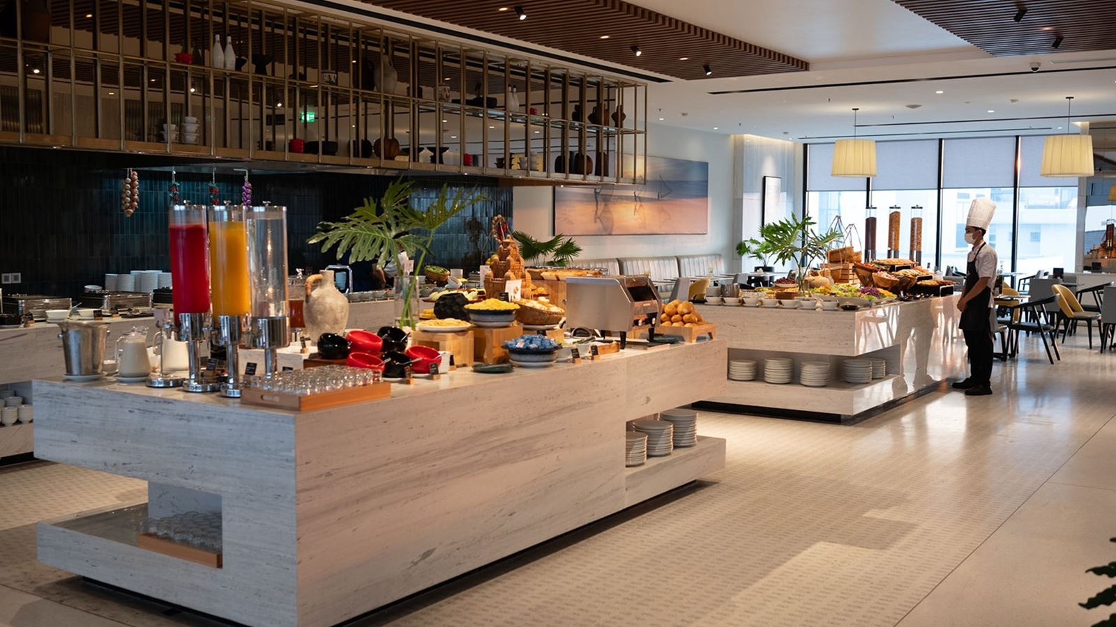 restaurants-12-kitchens