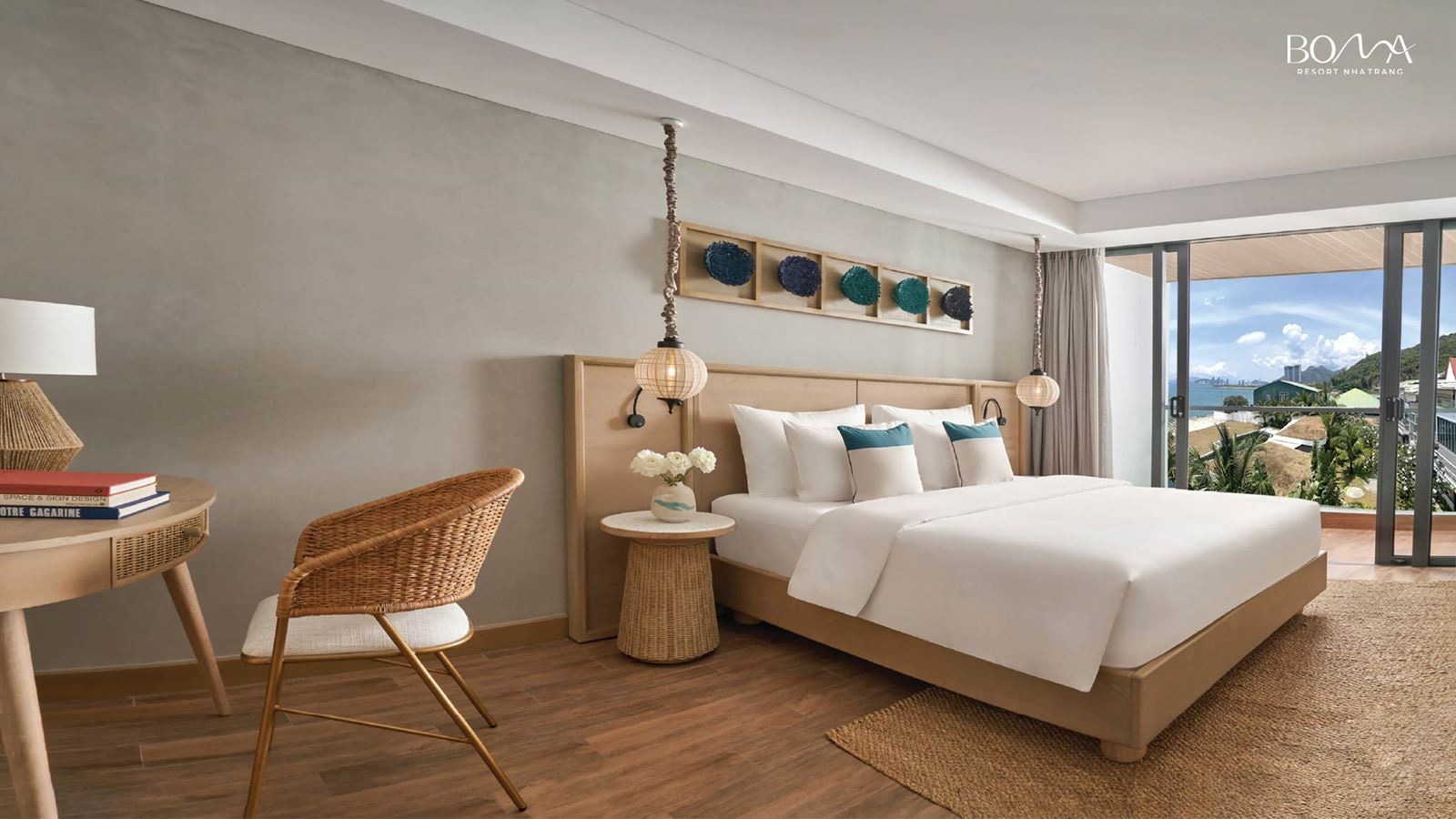 rooms-sunset-room-mountain-view