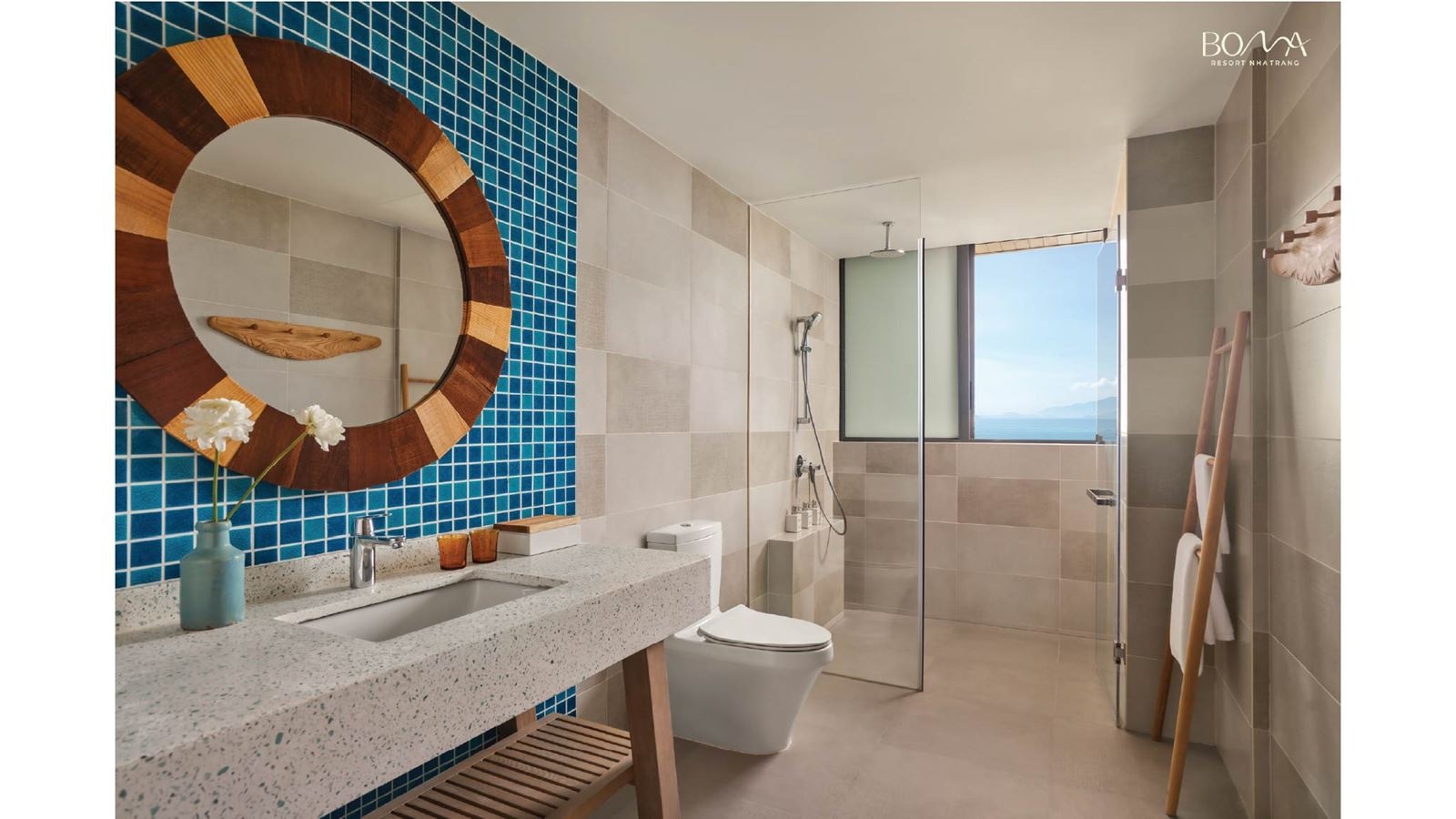 rooms-sunset-room-mountain-view