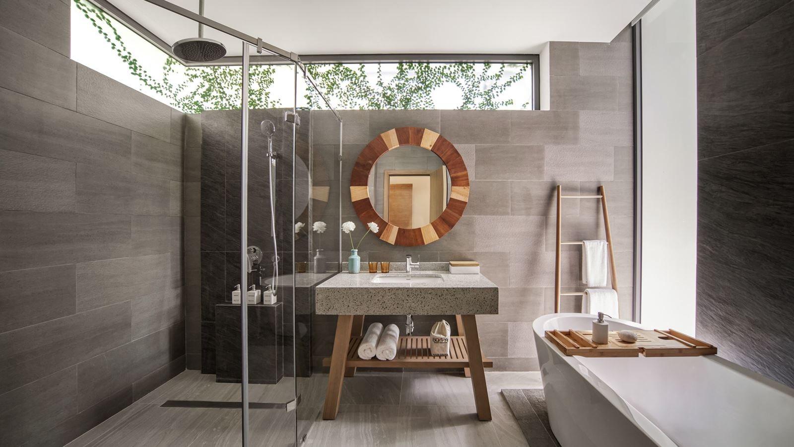 rooms-awesome-room-gardenview