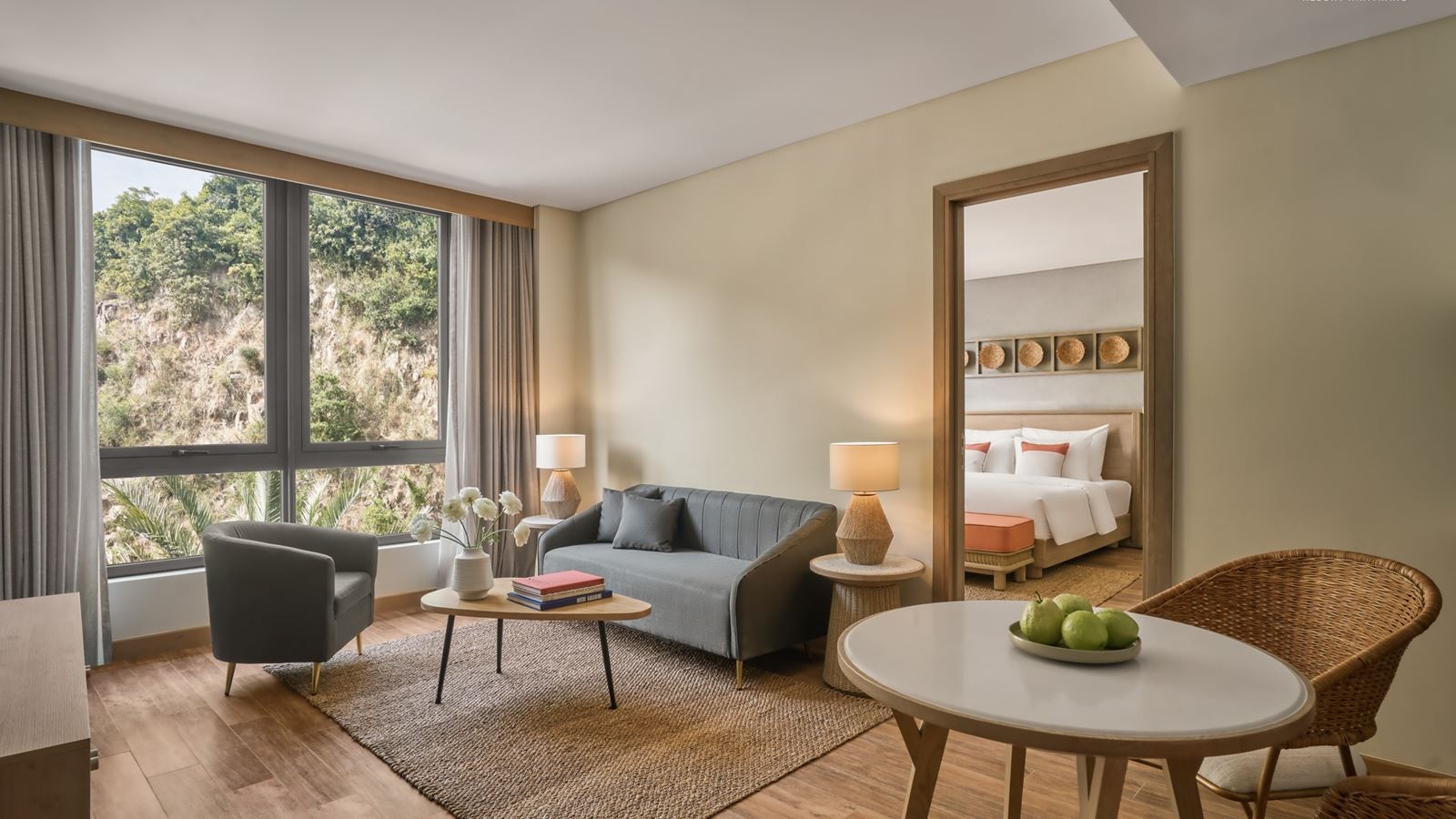 rooms-rock-suite-child-without-extra-bed