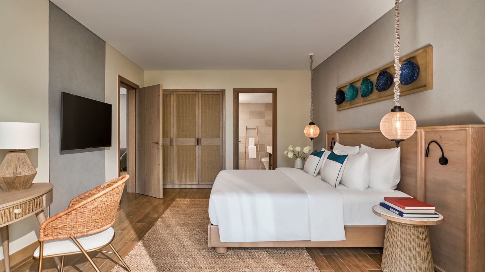 rooms-plus-2-suite-ocean-view