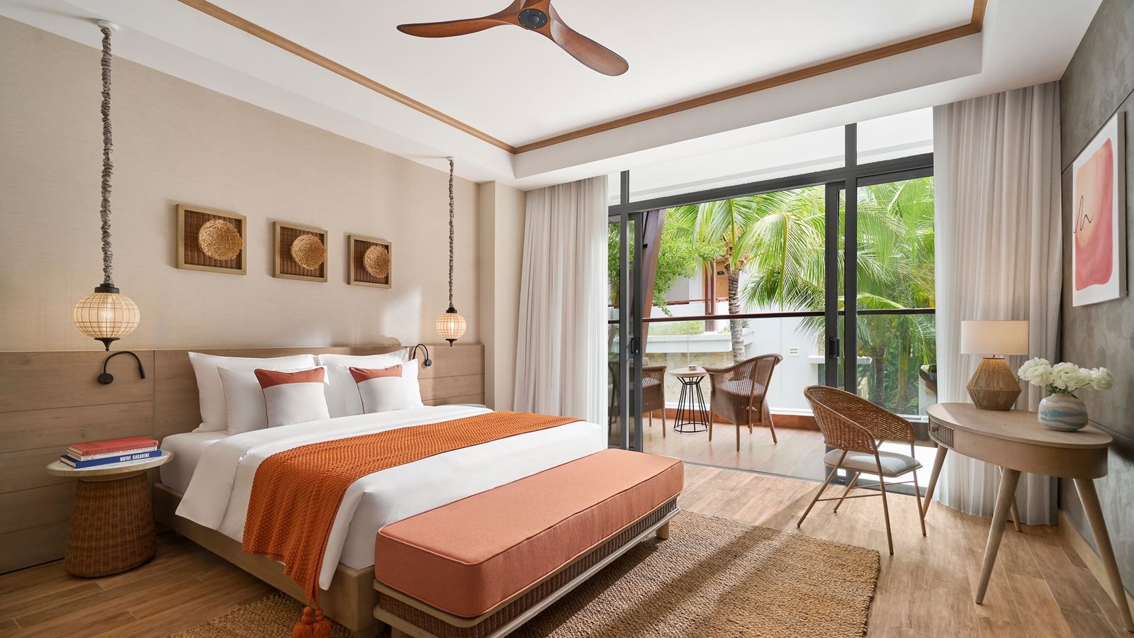 rooms-awesome-room-gardenview-child-without-extra-bed