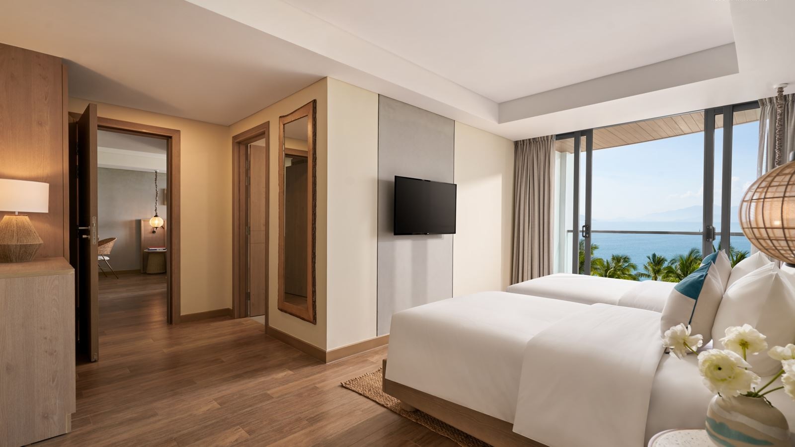 rooms-family-connecting-room