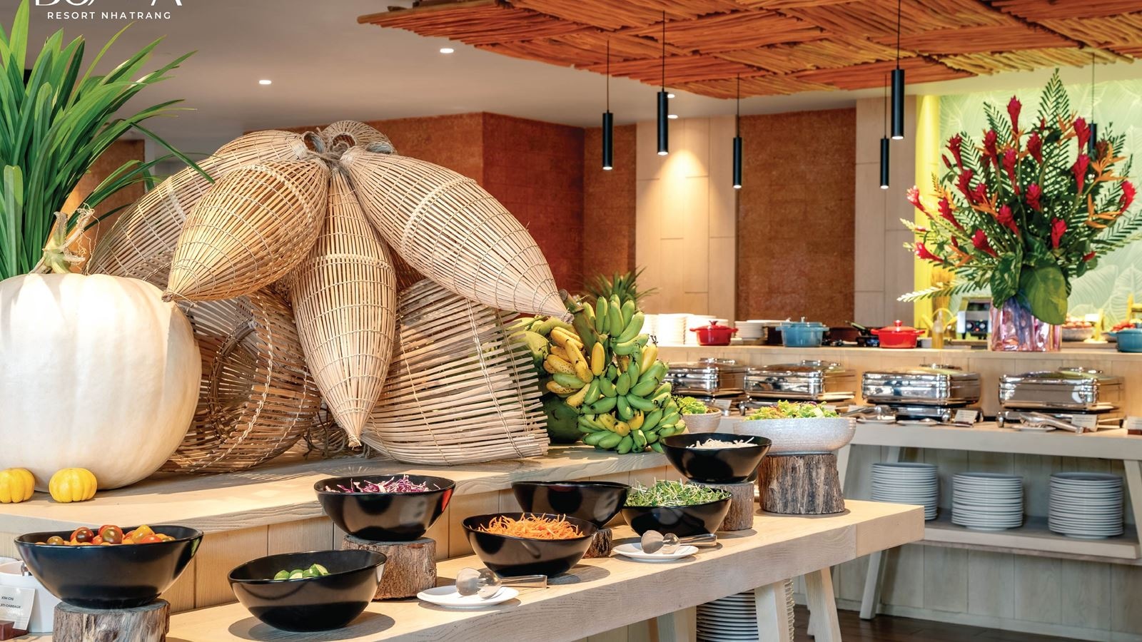 restaurants-all-day-dining-boma-restaurant