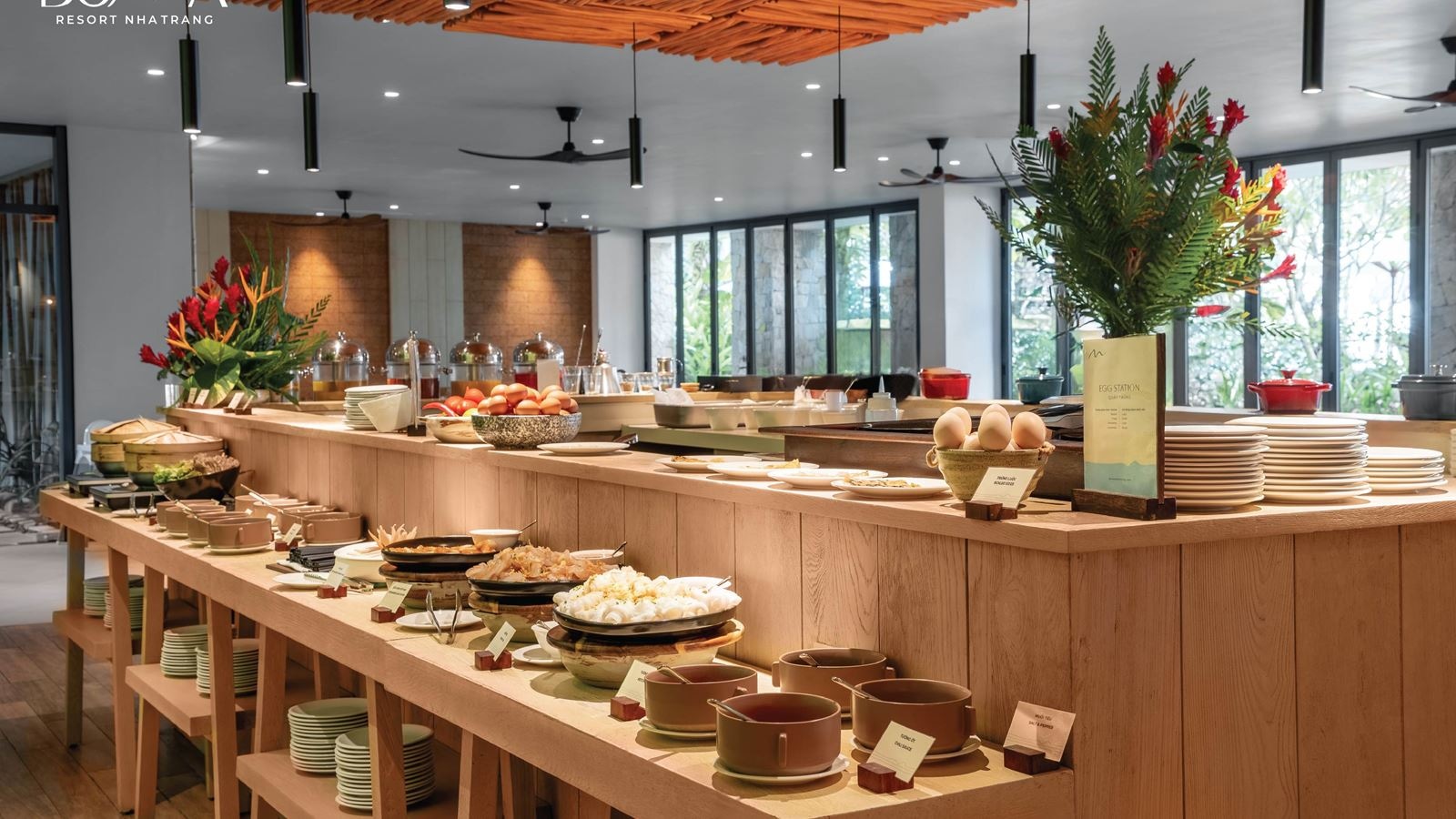 restaurants-all-day-dining-boma-restaurant