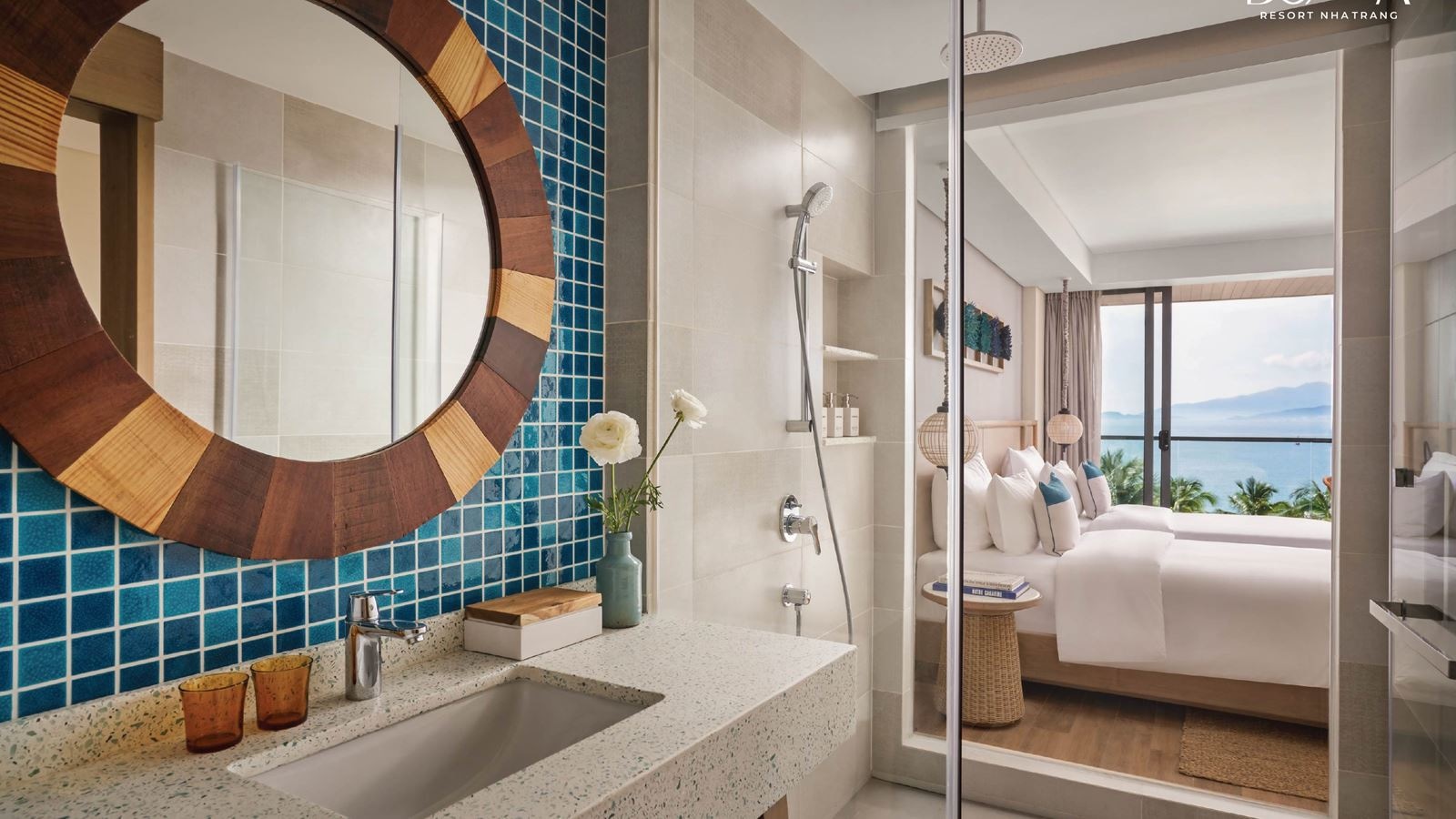 rooms-bay-view-room-child-without-extra-bed