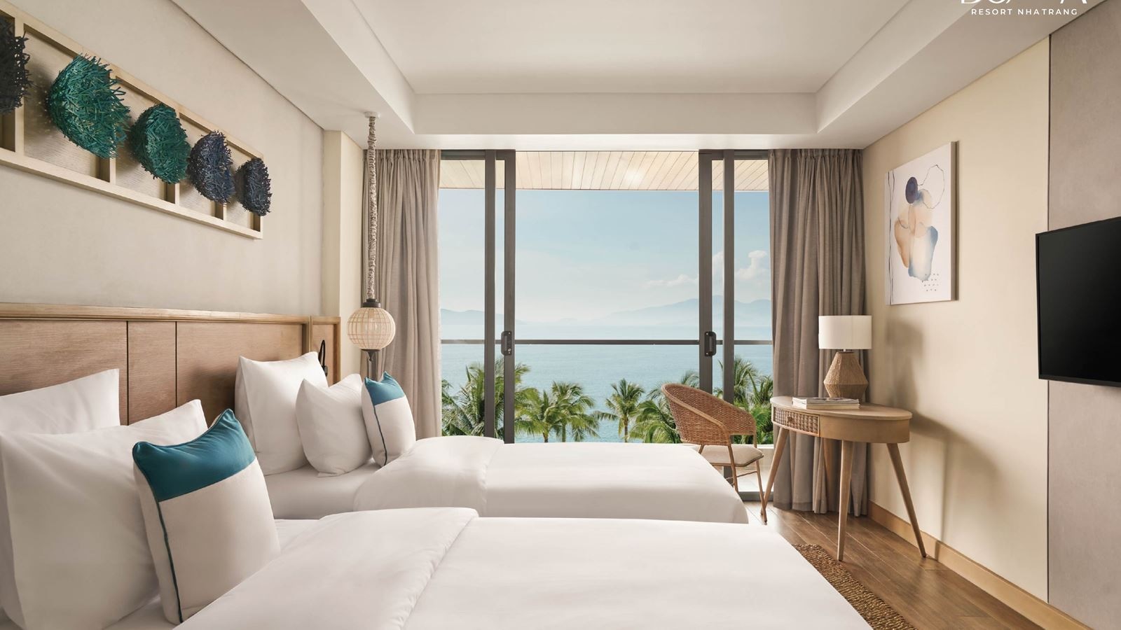 rooms-bay-view-room-child-without-extra-bed