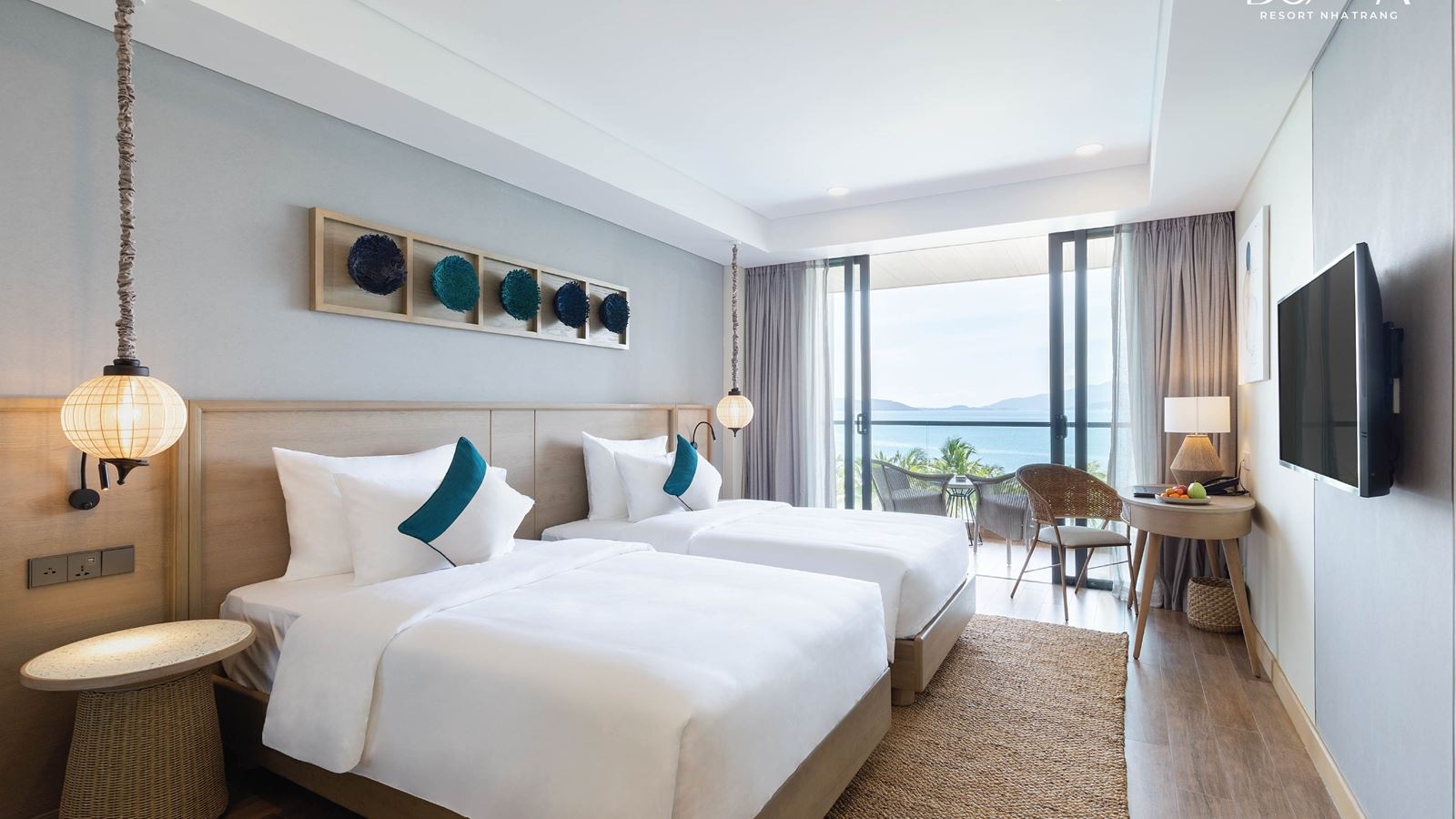 rooms-bay-view-room-child-without-extra-bed